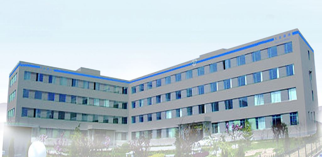 Dalian GigaTec Electronics Co., Ltd (Headquarters)